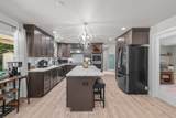 4223 Alta Mesa Drive - Photo 7