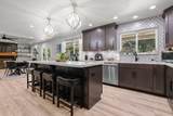 4223 Alta Mesa Drive - Photo 8