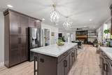 4223 Alta Mesa Drive - Photo 9