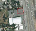 4430 Westside Road - Photo 2