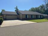 1407 Fayette Lane - Photo 1