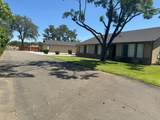 1407 Fayette Lane - Photo 3
