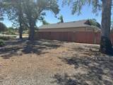 1407 Fayette Lane - Photo 33