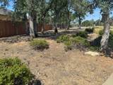 1407 Fayette Lane - Photo 34