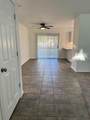 1407 Fayette Lane - Photo 4