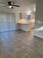 1407 Fayette Lane - Photo 5