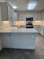 1407 Fayette Lane - Photo 6
