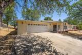 22400 Elk Trail - Photo 1