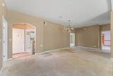 22400 Elk Trail - Photo 10