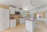 22400 Elk Trail - Photo 12