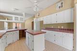 22400 Elk Trail - Photo 13