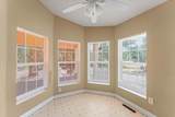 22400 Elk Trail - Photo 14