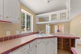 22400 Elk Trail - Photo 15