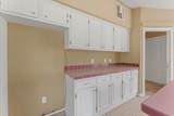 22400 Elk Trail - Photo 16