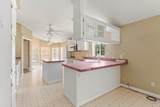 22400 Elk Trail - Photo 17