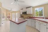 22400 Elk Trail - Photo 18