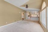 22400 Elk Trail - Photo 19