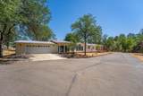 22400 Elk Trail - Photo 2