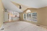 22400 Elk Trail - Photo 20