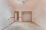 22400 Elk Trail - Photo 21