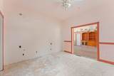 22400 Elk Trail - Photo 22