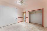 22400 Elk Trail - Photo 23