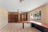 22400 Elk Trail - Photo 24