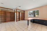 22400 Elk Trail - Photo 25