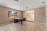 22400 Elk Trail - Photo 26