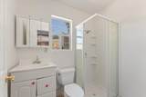 22400 Elk Trail - Photo 28
