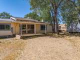 22400 Elk Trail - Photo 3