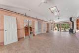 22400 Elk Trail - Photo 30