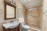 22400 Elk Trail - Photo 34