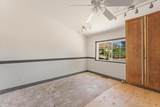 22400 Elk Trail - Photo 35