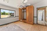 22400 Elk Trail - Photo 36