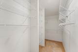 22400 Elk Trail - Photo 37