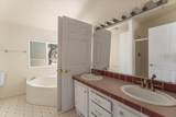 22400 Elk Trail - Photo 38