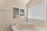 22400 Elk Trail - Photo 39