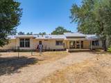 22400 Elk Trail - Photo 4
