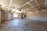 22400 Elk Trail - Photo 41