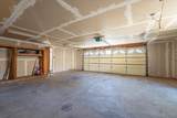 22400 Elk Trail - Photo 42