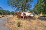22400 Elk Trail - Photo 43