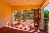 22400 Elk Trail - Photo 45