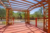 22400 Elk Trail - Photo 46