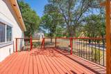 22400 Elk Trail - Photo 47