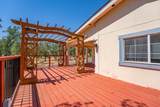 22400 Elk Trail - Photo 48