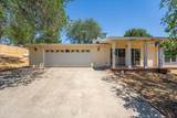 22400 Elk Trail - Photo 49