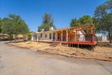 22400 Elk Trail - Photo 5