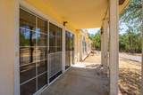 22400 Elk Trail - Photo 50