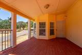 22400 Elk Trail - Photo 51